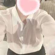 ヒメ日記 2026/01/22 20:59 投稿 ひな 千葉人妻花壇