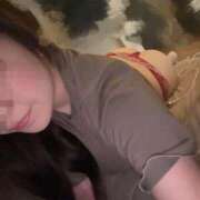 ひな お兄さんの●●いっぱいください💗 千葉人妻花壇