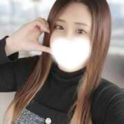 みあ♡感度抜群M巨乳♡ 初めまして！🩷 ぴゅあぱい熊本♡ぽちゃかわ巨乳専門♡誠実すぎる風俗♡返金保証店♡