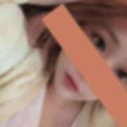 ヒメ日記 2026/01/22 13:29 投稿 みあ♡感度抜群M巨乳♡ ぴゅあぱい熊本♡ぽちゃかわ巨乳専門♡誠実すぎる風俗♡返金保証店♡