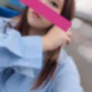 ヒメ日記 2026/01/24 14:39 投稿 みあ♡感度抜群M巨乳♡ ぴゅあぱい熊本♡ぽちゃかわ巨乳専門♡誠実すぎる風俗♡返金保証店♡