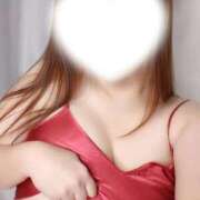 みあ♡感度抜群M巨乳♡ 出勤決定しました！✨ ぴゅあぱい熊本♡ぽちゃかわ巨乳専門♡誠実すぎる風俗♡返金保証店♡