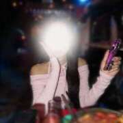 ヒメ日記 2026/01/25 20:01 投稿 天野澪 ニューハーフヘルスSURPRISE ONE日本橋店