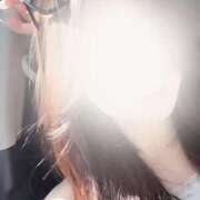 ヒメ日記 2026/01/27 15:02 投稿 天野澪 ニューハーフヘルスSURPRISE ONE日本橋店