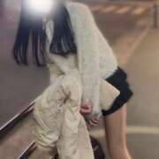 ヒメ日記 2026/02/01 13:30 投稿 天野澪 ニューハーフヘルスSURPRISE ONE日本橋店