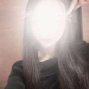 天野澪 今ならスグスグっ💕 ニューハーフヘルスSURPRISE ONE十三店