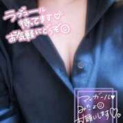 みなと(奥様) はじめまして🩵 姫マーケット