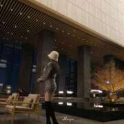 ヒメ日記 2026/01/19 12:43 投稿 ☆まゆ☆ club MUTEKI