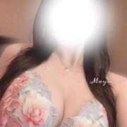 ヒメ日記 2026/01/25 12:23 投稿 ☆まゆ☆ club MUTEKI