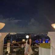 ヒメ日記 2026/02/08 18:43 投稿 ☆まゆ☆ club MUTEKI