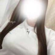 ヒメ日記 2026/02/14 14:13 投稿 ☆まゆ☆ club MUTEKI