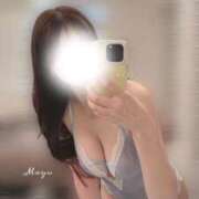 ☆まゆ☆ 残りわずか💗 club MUTEKI