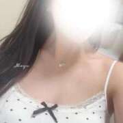 ヒメ日記 2026/03/20 01:53 投稿 ☆まゆ☆ CLUB MUTEKI大阪本店