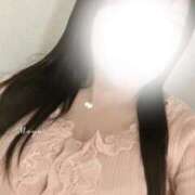 ヒメ日記 2026/03/25 23:55 投稿 ☆まゆ☆ CLUB MUTEKI大阪本店