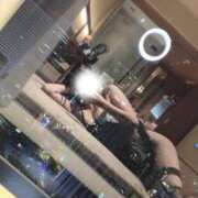 ☆まゆ☆ 次回1:00〜💗 CLUB MUTEKI大阪本店