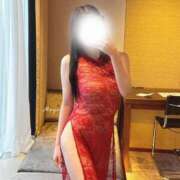 ヒメ日記 2026/04/30 01:25 投稿 ☆まゆ☆ CLUB MUTEKI大阪本店