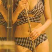 ヒメ日記 2026/06/26 20:31 投稿 ☆まゆ☆ CLUB MUTEKI大阪本店