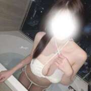 ヒメ日記 2026/08/06 02:06 投稿 ☆まゆ☆ CLUB MUTEKI大阪本店