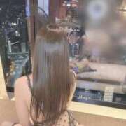 ヒメ日記 2026/08/12 23:35 投稿 ☆まゆ☆ CLUB MUTEKI大阪本店