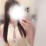 ヒメ日記 2026/08/13 00:13 投稿 ☆まゆ☆ CLUB MUTEKI大阪本店