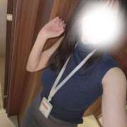 ヒメ日記 2026/08/14 22:34 投稿 ☆まゆ☆ CLUB MUTEKI大阪本店