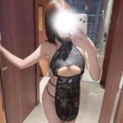 ヒメ日記 2026/10/03 19:34 投稿 ☆まゆ☆ CLUB MUTEKI大阪本店