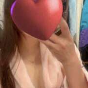 ひな 初出勤だよお PINK ROOM（ピンクルーム）