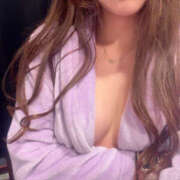 ヒメ日記 2026/01/26 20:55 投稿 ひな PINK ROOM（ピンクルーム）