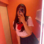 ヒメ日記 2026/01/30 20:52 投稿 ひな PINK ROOM（ピンクルーム）