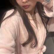 ひな 2月スタート PINK ROOM（ピンクルーム）