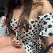 ヒメ日記 2026/02/17 19:54 投稿 ひな PINK ROOM（ピンクルーム）