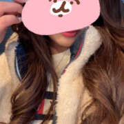 ひな 髪の毛かわちい PINK ROOM（ピンクルーム）