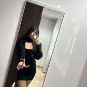 ひな さむいねぇ、 PINK ROOM（ピンクルーム）