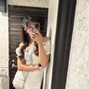 ひな 出勤だよ🍻 PINK ROOM（ピンクルーム）