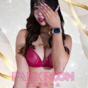 ヒメ日記 2026/04/02 20:13 投稿 ひな PINK ROOM（ピンクルーム）