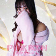 ひな あいにくの雨やね、 PINK ROOM（ピンクルーム）