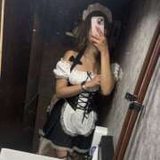 ひな 今日もいるよー PINK ROOM（ピンクルーム）