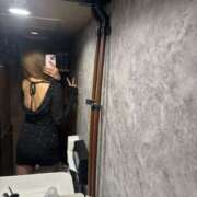 ヒメ日記 2026/04/26 20:10 投稿 ひな PINK ROOM（ピンクルーム）