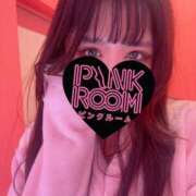 ひな 出勤だよー PINK ROOM（ピンクルーム）