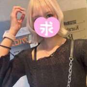 ヒメ日記 2026/10/23 20:38 投稿 ひな PINK ROOM（ピンクルーム）