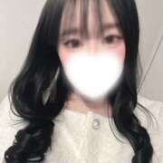 あやめ 今日19時から出ます 和風パブ大江戸