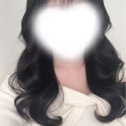 ヒメ日記 2026/02/03 17:10 投稿 あやめ 和風パブ大江戸