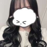 ヒメ日記 2026/02/26 20:05 投稿 あやめ 和風パブ大江戸