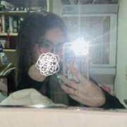 ヒメ日記 2026/02/27 23:54 投稿 るあ パイの巣