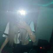 ヒメ日記 2026/03/02 21:30 投稿 るあ パイの巣