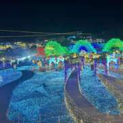 ヒメ日記 2026/03/11 23:14 投稿 るあ パイの巣