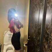 ヒメ日記 2026/04/07 21:22 投稿 るあ パイの巣