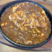 ヒメ日記 2026/04/13 21:05 投稿 るあ パイの巣