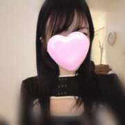 ヒメ日記 2026/03/04 13:11 投稿 さな Spa Allure（スパアリュール）