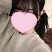 ヒメ日記 2026/03/11 13:24 投稿 さな Spa Allure（スパアリュール）